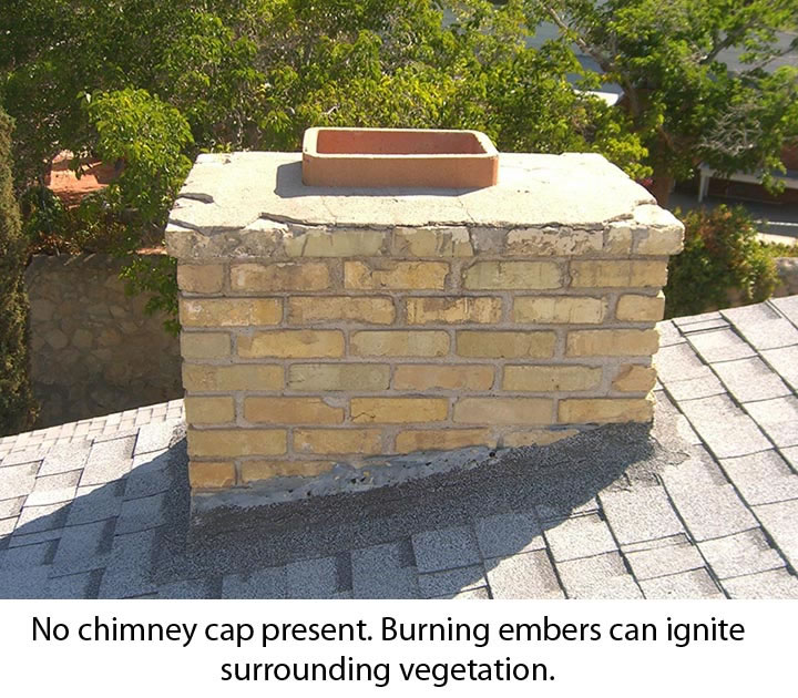 Home Inspection Photos / Chimney Cap Missing.jpg